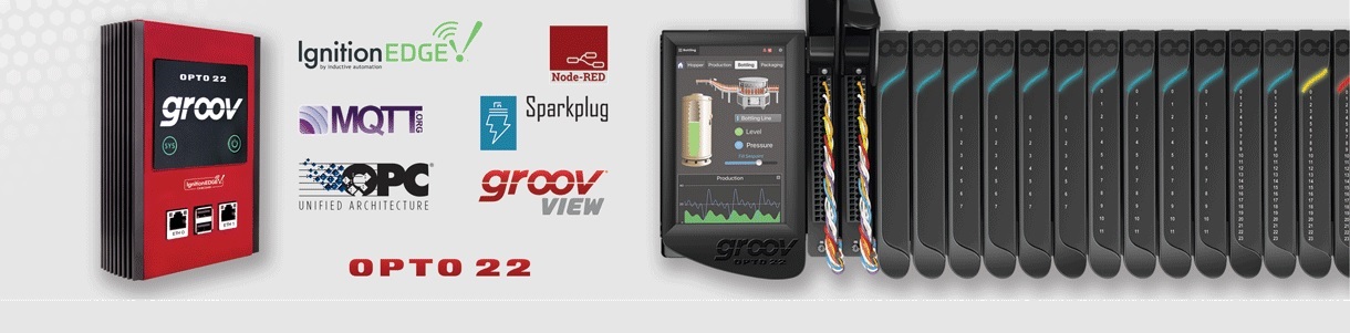 groov systems1