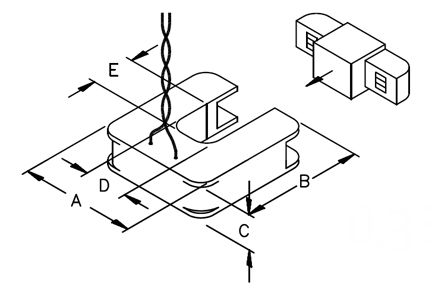 ct_dimensional_diagram_432x293.jpg